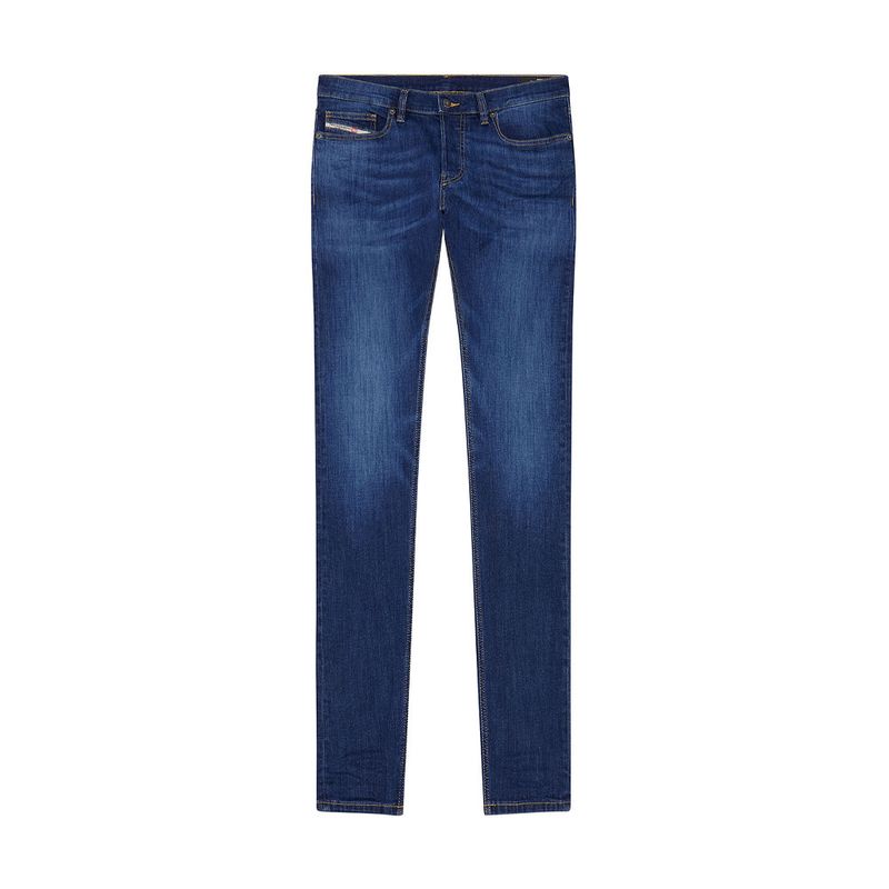 Jean-Stretch-Para-Hombre-D-Luster