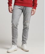 Jean-Stretch-Para-Hombre-Taper-Superdry
