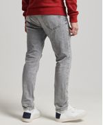 Jean-Stretch-Para-Hombre-Taper-Superdry