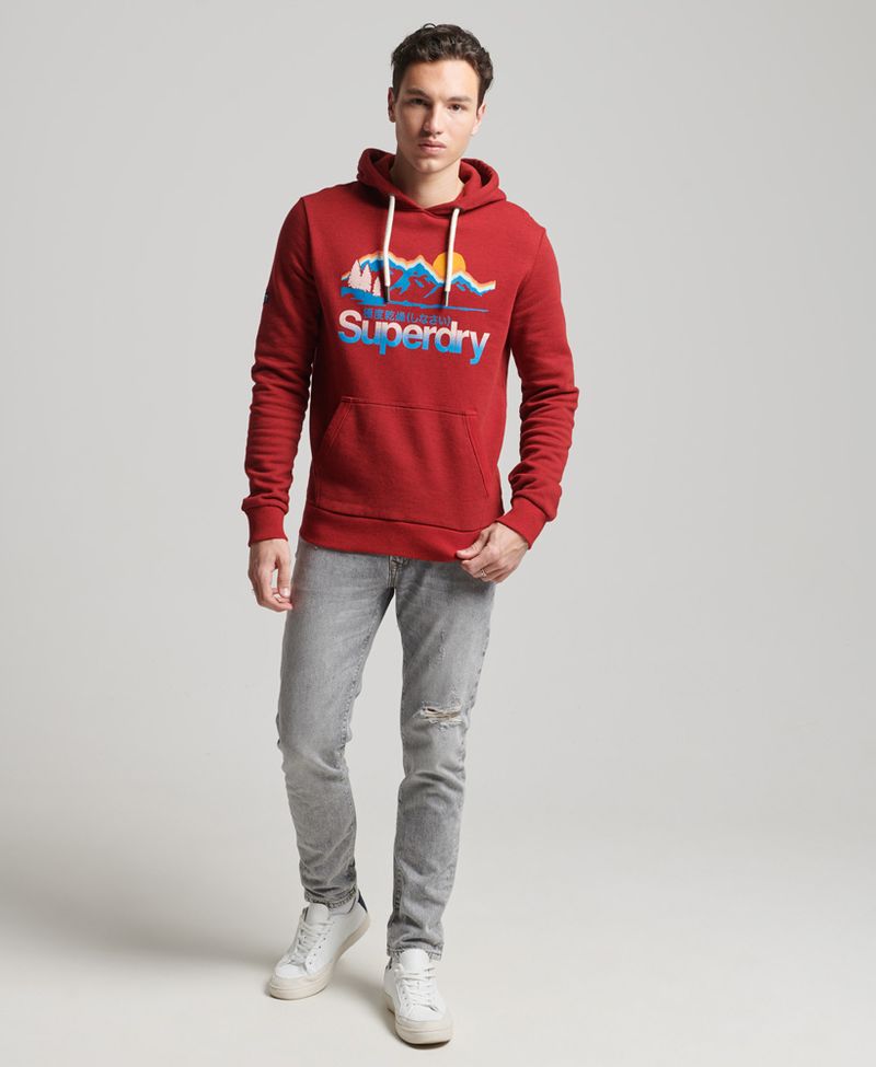 Jean-Stretch-Para-Hombre-Taper-Superdry