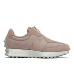 Tenis-Para-Mujer--New-Balance