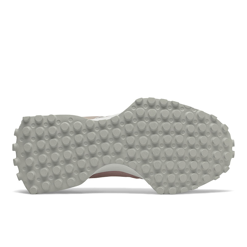 Tenis-Para-Mujer--New-Balance