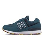 Tenis-Para-Niño-New-Balance