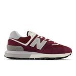 Tenis-Para-Hombre-Men-S-574-Legacy-New-Balance