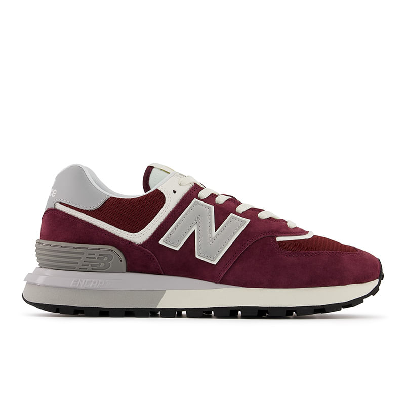 Tenis-Para-Hombre-Men-S-574-Legacy-New-Balance