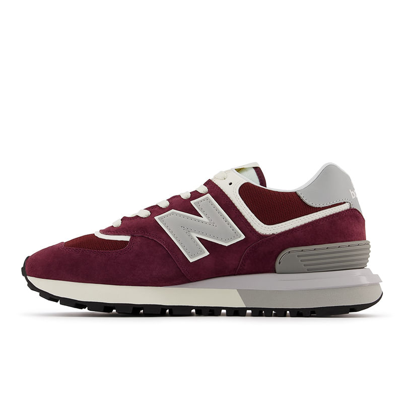 Tenis-Para-Hombre-Men-S-574-Legacy-New-Balance