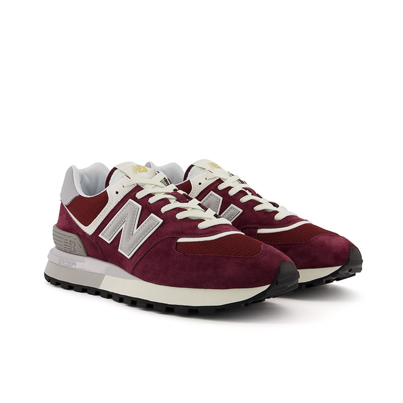 Tenis-Para-Hombre-Men-S-574-Legacy-New-Balance