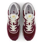 Tenis-Para-Hombre-Men-S-574-Legacy-New-Balance