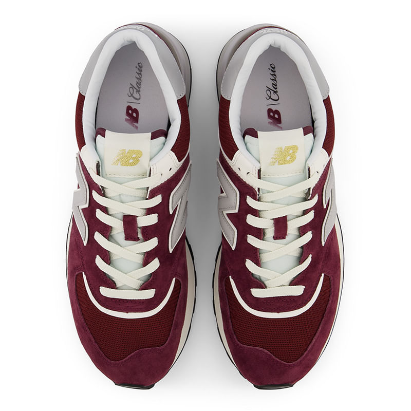 Tenis-Para-Hombre-Men-S-574-Legacy-New-Balance