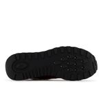 Tenis-Para-Hombre-Men-S-574-Legacy-New-Balance