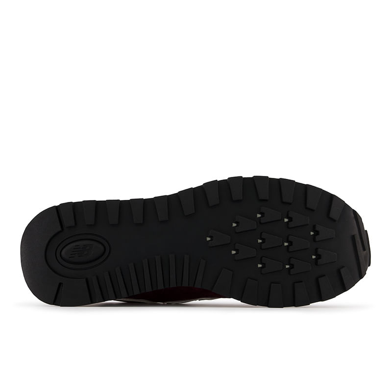 Tenis-Para-Hombre-Men-S-574-Legacy-New-Balance