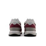 Tenis-Para-Hombre-Men-S-574-Legacy-New-Balance