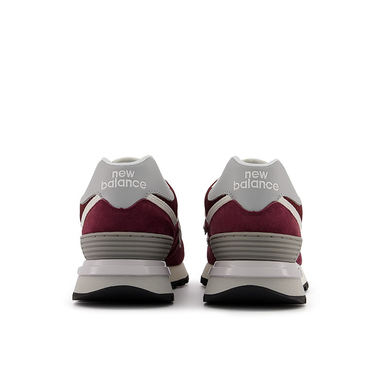 Tenis-Para-Hombre-Men-S-574-Legacy-New-Balance