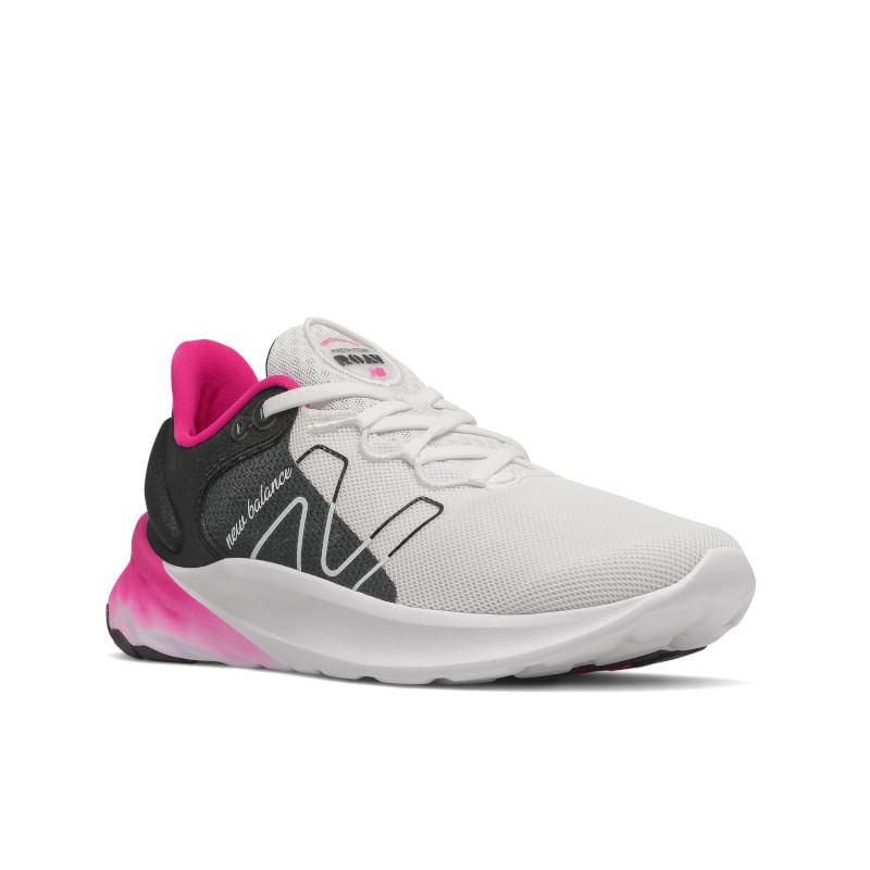 Tenis-Para-Mujer--New-Balance