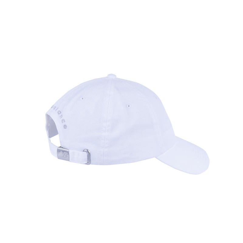 Gorro-Para-Hombre-New-Balance