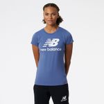 Camiseta-Para-Mujer-New-Balance