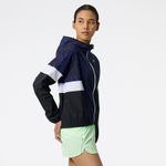 Chaqueta-Rompe-Vientos-Para-Mujer-Reflective-Print-Accelerate-Jacket-New-Balance