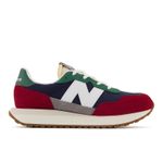 Tenis-Para-Niño-Grade-School-237-New-Balance