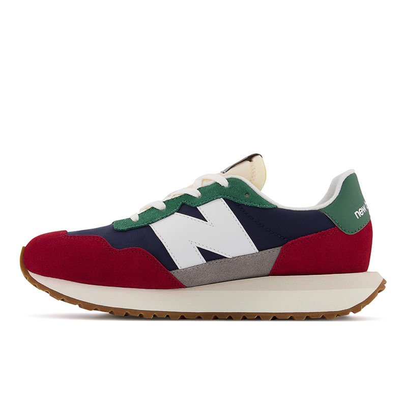 Tenis-Para-Niño-Grade-School-237-New-Balance