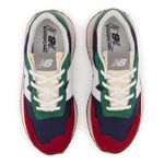 Tenis-Para-Niño-Grade-School-237-New-Balance