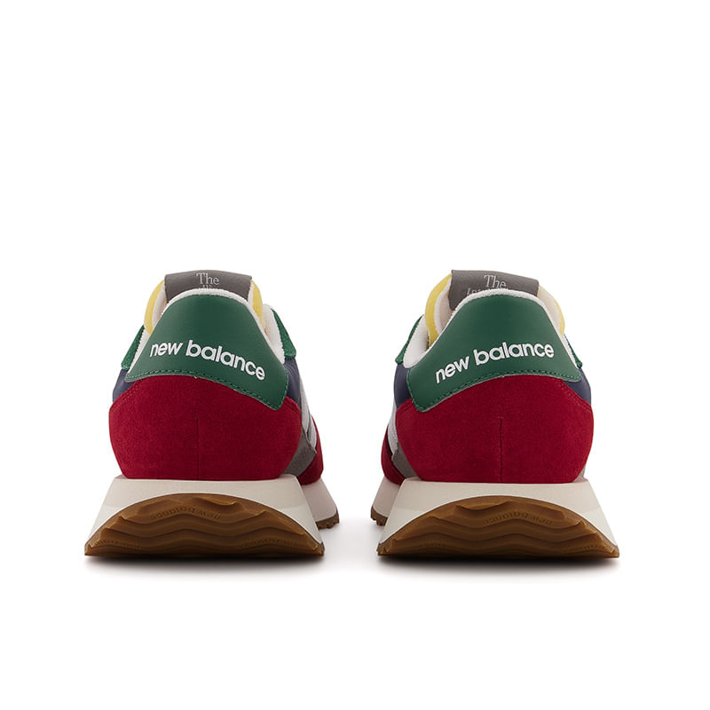 Tenis-Para-Niño-Grade-School-237-New-Balance