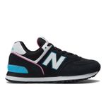 Tenis-Para-Mujer--New-Balance