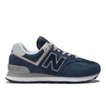 Tenis-Para-Mujer--New-Balance