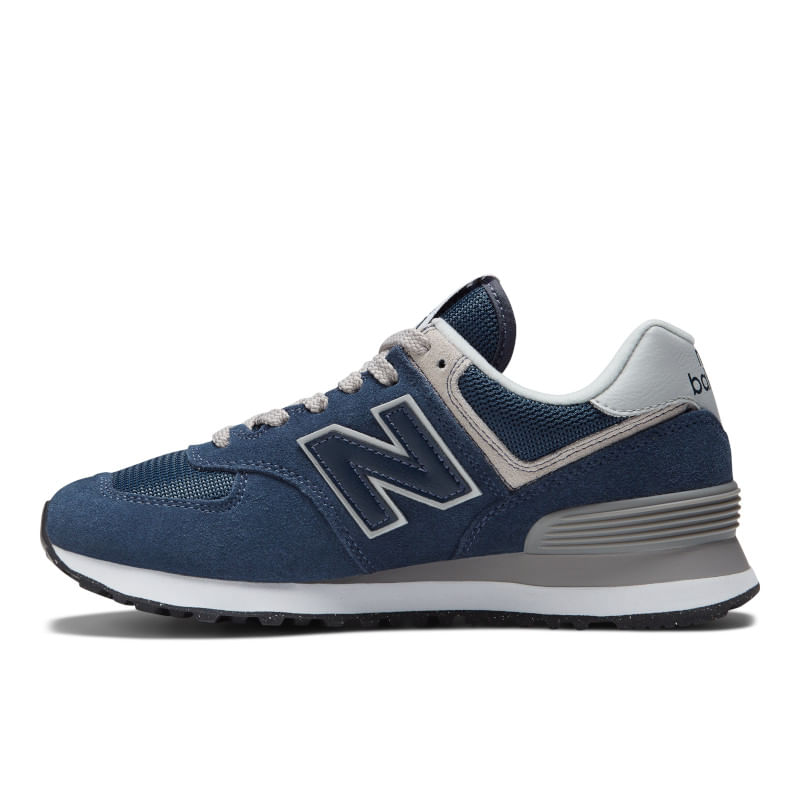 Tenis-Para-Mujer--New-Balance