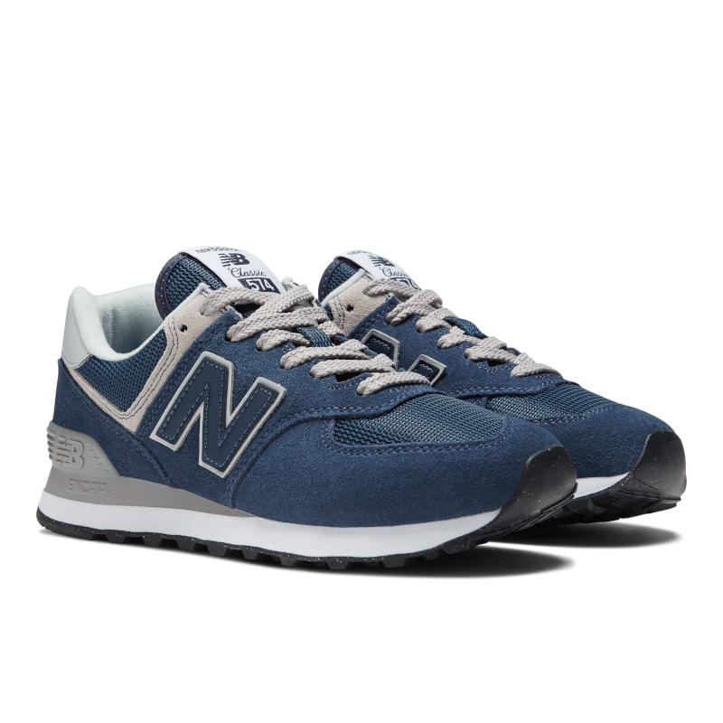 Tenis-Para-Mujer--New-Balance