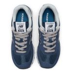Tenis-Para-Mujer--New-Balance