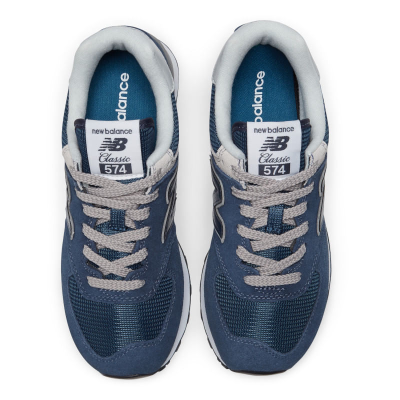 Tenis-Para-Mujer--New-Balance