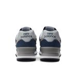 Tenis-Para-Mujer--New-Balance