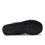 Tenis-Para-Mujer--New-Balance