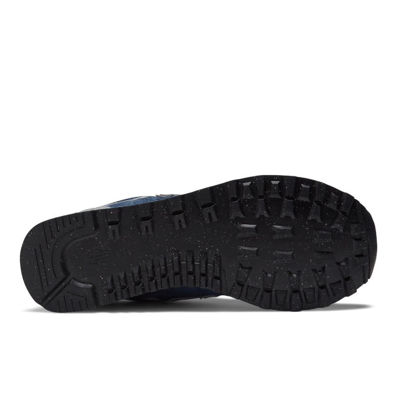 Tenis-Para-Mujer--New-Balance