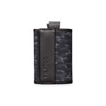 65CAMO-PLT_NEGRO_NEGRO_1