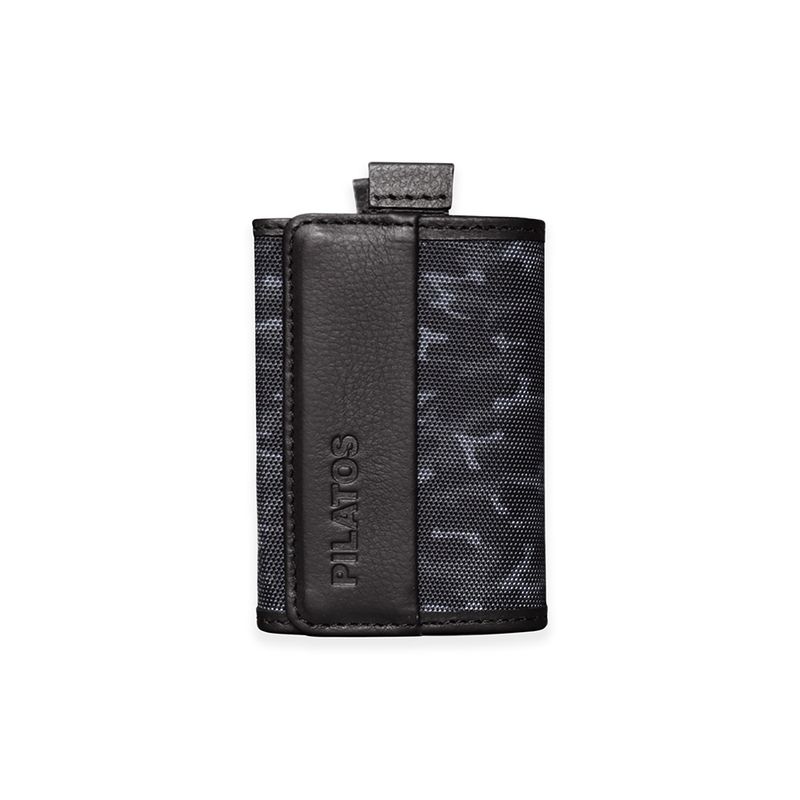 65CAMO-PLT_NEGRO_NEGRO_1
