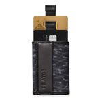 65CAMO-PLT_NEGRO_NEGRO_2