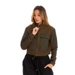 Chaqueta-Casual-Para-Mujer