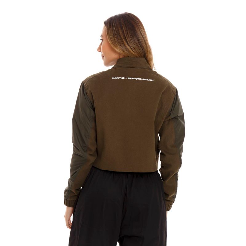 Chaqueta-Casual-Para-Mujer
