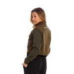Chaqueta-Casual-Para-Mujer