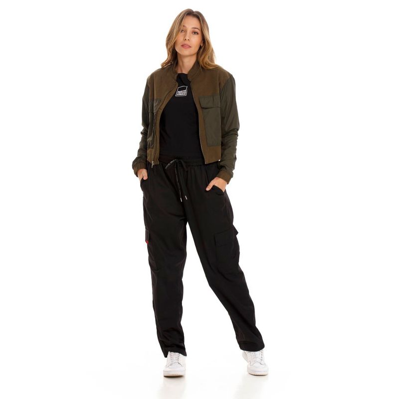 Chaqueta-Casual-Para-Mujer