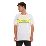 Camiseta-Para-Hombre-