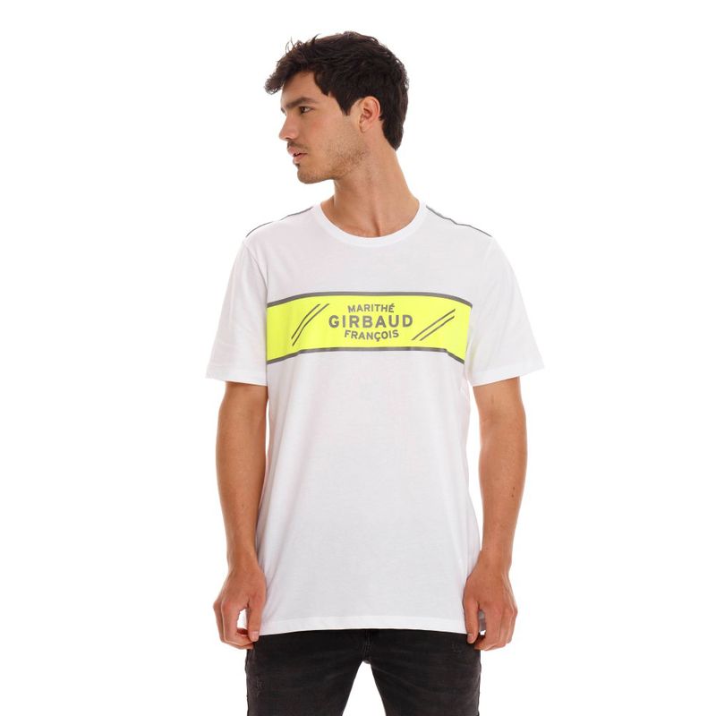Camiseta-Para-Hombre-
