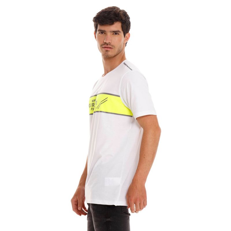 Camiseta-Para-Hombre-