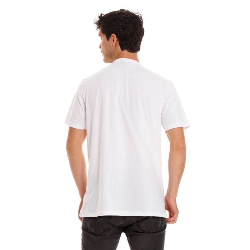 Camiseta-Para-Hombre-