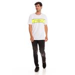 Camiseta-Para-Hombre-