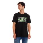 Camiseta-Para-Hombre-