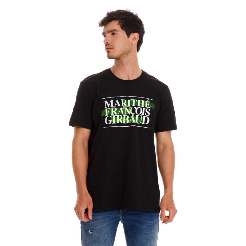 Camiseta-Para-Hombre-