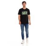 Camiseta-Para-Hombre-