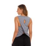 Camiseta-Para-Mujer-Camiseta